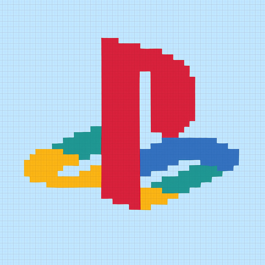 PlayStation